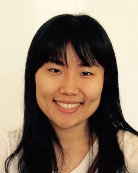 Dr Hyesuk Choi, oral surgeon, OSO Oral Surgery Ourimbah