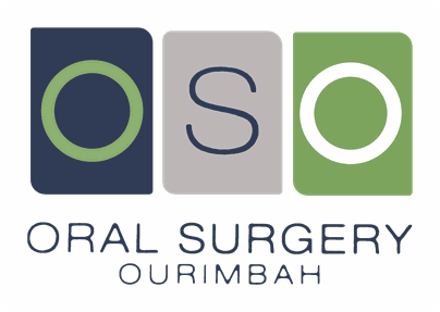 Oral Surgery Ourimbah